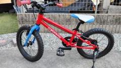 ヨツバサイクル 20インチ ピンク【廃番カラー、整備点検・防犯登録解除済】 2025年最新】ヨツバサイクル 20の人気アイテム - メルカリ