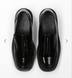 2025年最新】marw united arrows ローファーの人気アイテム