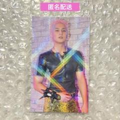 エスクプス　ラキドロ　hmv SEVENTEEN DREAM エスクプス HMV ラキドロ トレカ - メルカリ