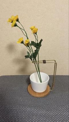 ヴィンテージ真鍮花瓶セット 2025年最新】Yahoo!オークション -真鍮製 花瓶の中古品・新品