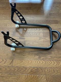 入手困難 Norton 純正 新品 メンテナンススタンド バイクスタンド 961 入手困難 Norton 純正 新品 メンテナンススタンド バイク