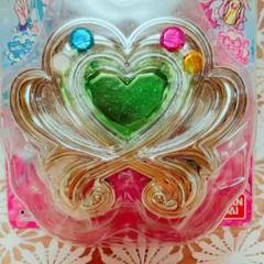 ハートキャッチ変身ボイス ハートキャッチプリキュア キュア ブロッサム マリン