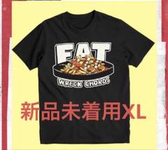 2025年最新】nofx tシャツの人気アイテム - メルカリ