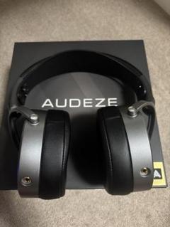 【美品】AUDEZE MM-100 モニターヘッドホン 手渡しにつき値引き可 Amazon.com: Audeze MM-100 Professional Open-Back Headphones