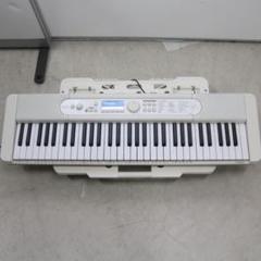 2025年最新】lk-526の人気アイテム - メルカリ