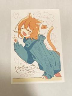 【入手困難】 アルセチカ イラストカード セット まとめ売り 入手困難】 アルセチカ イラストカード セット まとめ売り