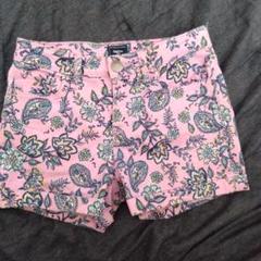 GAPパンツ140センチ