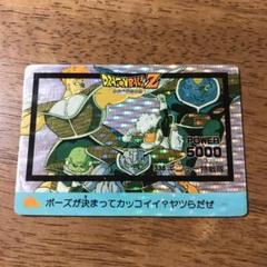 m71047408753_1.jpg?1587908707