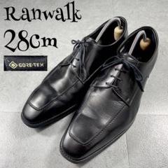 RUNWALK ブラック　28EEE 未使用品 楽天市場】【asics アシックス】RUNWALK ランウォーク GEL-Biz
