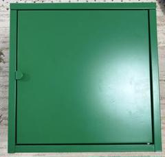 IKEA LIXHULT リックスフルト　キャビネット　グリーン　廃盤品 m71140564782_1.jpg?1694878289