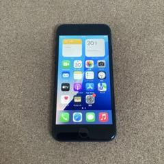 1742【早い者勝ち】純正BT100%☆iPhone12 64GB SIMフリー 81gLsyfmX6L._UF894,1000_QL80_.jpg