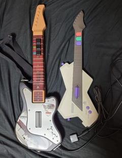 2025年最新】guitarfreaksの人気アイテム - メルカリ
