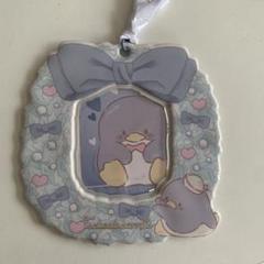 タキシードサムカードホルダーのサムネイル