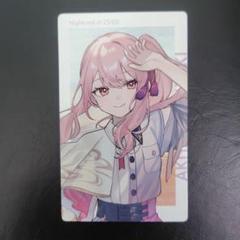 2025年最新】セカライ 4th 暁山瑞希の人気アイテム - メルカリ
