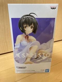 2025年最新】小日向美穂 フィギュアの人気アイテム - メルカリ