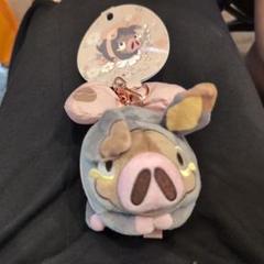 2025年最新】ポケモンセンター ぬいぐるみ タグ付きの人気