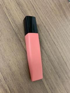 シャネル ルージュ アリュール リクィッド パウダー