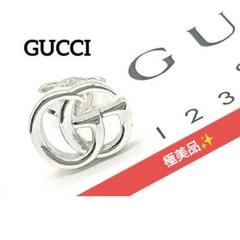 GUCCI ピアス 片耳