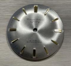 Antique CITIZEN Deluxe guppy Dialのサムネイル
