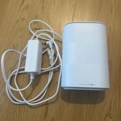 2025年最新】speed wi-fi home 5g l11の人気アイテム - メルカリ