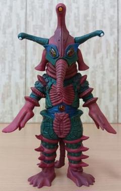 アルティメットルミナス ヒッポリト星人 Amazon.co.jp: メーカー 済 アルティメットルミナス／ヒッポリト