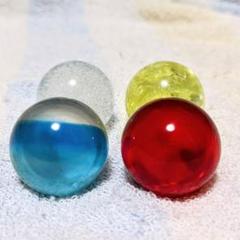 スピンフィーバー ボール 30個 2025年最新】スピンフィーバー ボールの人気アイテム - メルカリ