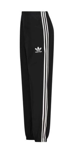 BALENCIAGA ADIDAS トラックパンツ 36 - メルカリ