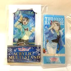 新品未使用 ラブライブ　μ's  スマートフォングッズセット 楽天市場】ラブライブグッズセット ブシロードの通販
