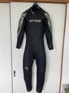 2025年最新】orca トライアスロンの人気アイテム - メルカリ