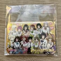 優木せつ菜 4th缶バッジ 16個 - メルカリ