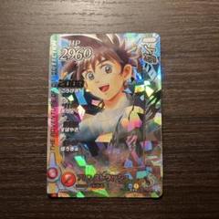 2025年最新】ダイの大冒険 クロスブレイドシークレットの人気
