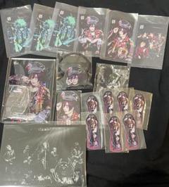 2025年最新】零hz アクスタの人気アイテム - メルカリ