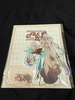 2025年最新】fgo 6周年の人気アイテム - メルカリ