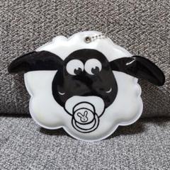 パスケース 定期入れ キャラクターの中古 未使用品 メルカリ パスケース 定期入れ キャラクターの中古 未使用品 メルカリ