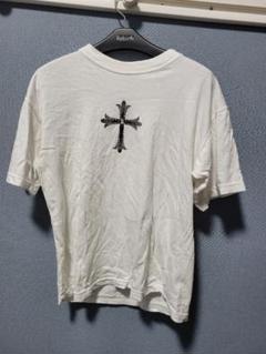 十字架Tシャツ 平成 お兄系