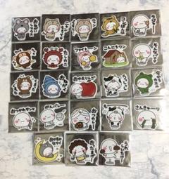 しろまるグッズ しろまる商店 in大丸梅田』大丸梅田店 パイレーツファクトリー