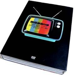 2025年最新】BIGBang cd 韓国の人気アイテム - メルカリ