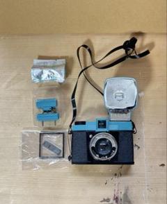 2025年最新】トイカメラ Dianaの人気アイテム - メルカリ