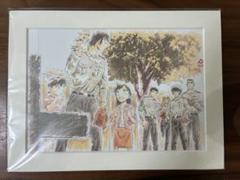 【未開封品】名探偵コナン 警察学校組 複製原画 Amazon.co.jp: コナン 警察学校組 複製原画 : おもちゃ
