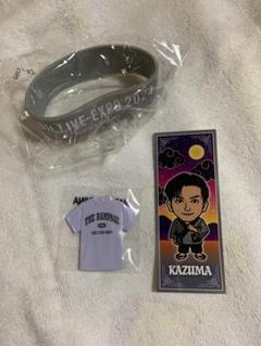 2025年最新】ldh expo 川村壱馬の人気アイテム - メルカリ