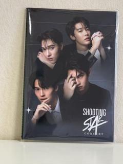 昔のGMMノート　サイン沢山　taynew kristsingto等 昔のGMMノート サイン沢山 taynew kristsingto等