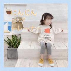 Qym6ucm1gf5akm Qym6ucm1gf5akm