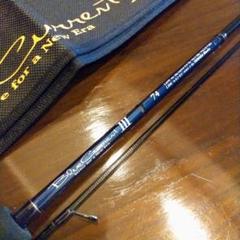 HIRO☆☆☆さん専用　ヤマガ　ブルーカレントIII74 HIROさん専用 ヤマガ ブルーカレントIII74 - メルカリ