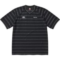 2025年最新】umbro SUPREME tシャツの人気アイテム - メルカリ