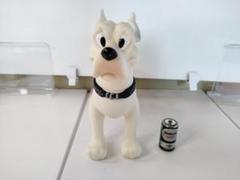 MEDICOM TOY NEIGHBORHOOD ZOOTH メディコム・トイのサムネイル