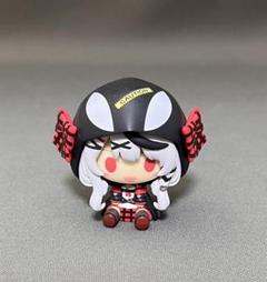 ちょこのっこ　ホロライブ　沙花叉クロエ　博衣こより　風真いろは　セット Amazon.co.jp: 一番くじ ホロライブ vol.2 ちょこのっこ賞