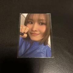 TWICE THIS IS FOR デジdigi fans モモ
