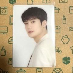 NCT HAECHAN ヘチャン トレカ ユニリーバ unilever 2022 m68835728478_1.jpg?1718542895