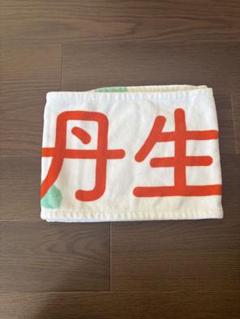 日向坂　タオル　まとめ売り　バラ売り　金額希望あると助かります 日向坂 タオル まとめ売り バラ売り 金額希望あると助かります