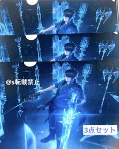 FF15』ノクティスの“PLAY ARTS 真”が発売決定。エンジンブレード